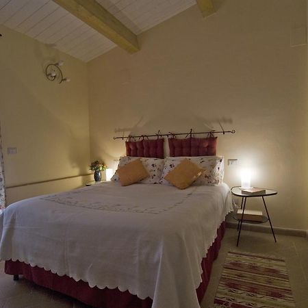 A Prima Vista Apartment Perugia Room photo